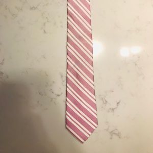 Men’s Tie
